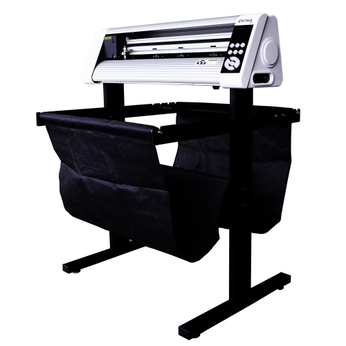 Vágó  plotter OPOS T24A 74cm